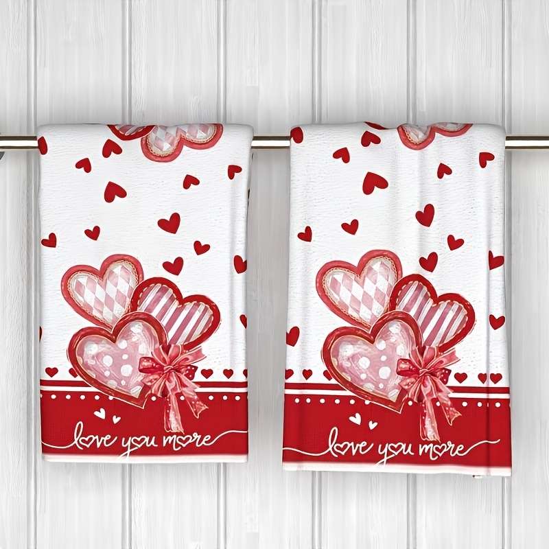 Rag Quantity 2Pcs