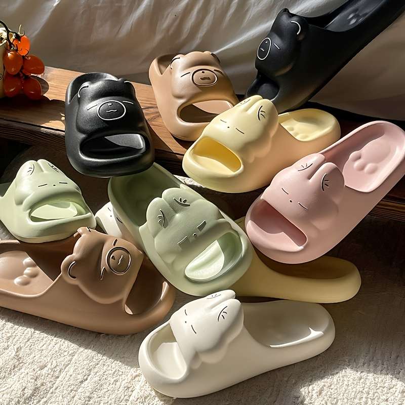 Sandals Color Beige Color Size Uk 2.5 3