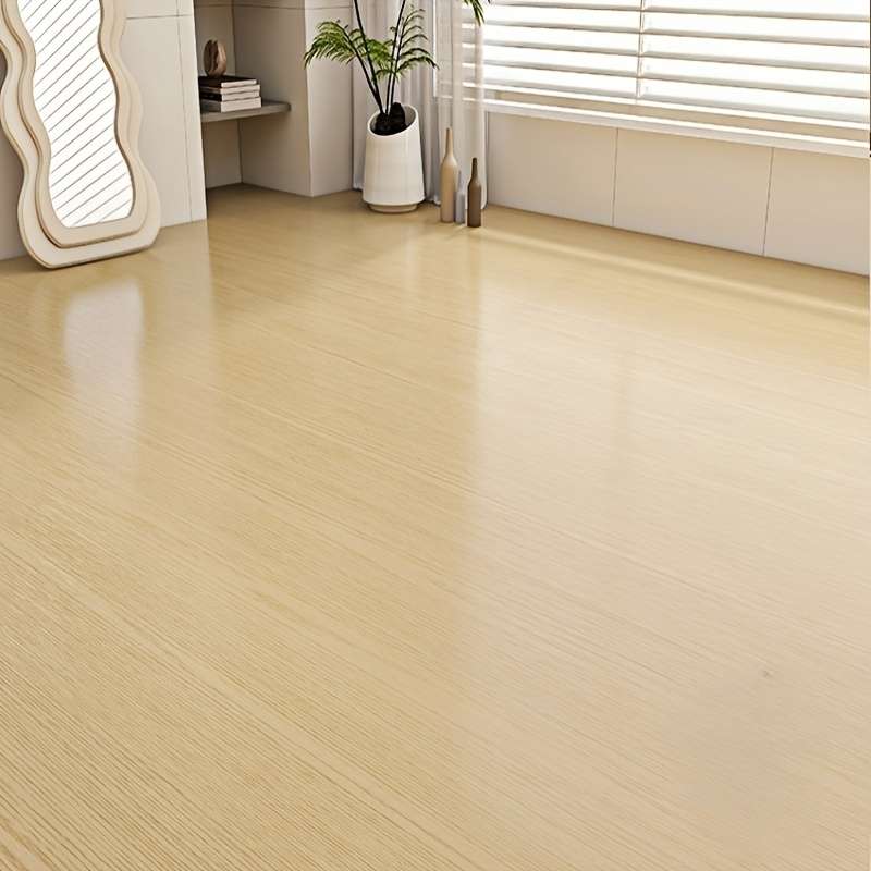 Self Adhesive Floor Stickers Ddsr 5 60Cm*1000Cm 23.62In*393.7In