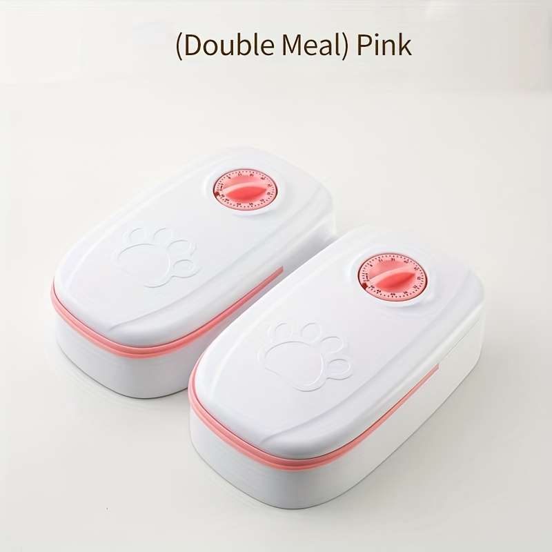 Pet Supplies Color Grey Weight 893G