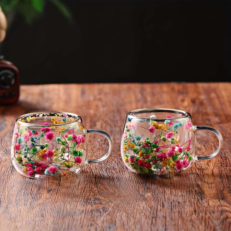 Water Cup Color Light Pink