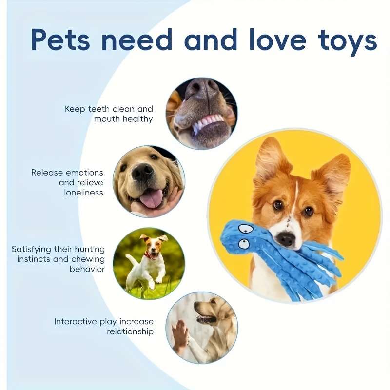 Plush Toyss color Orange