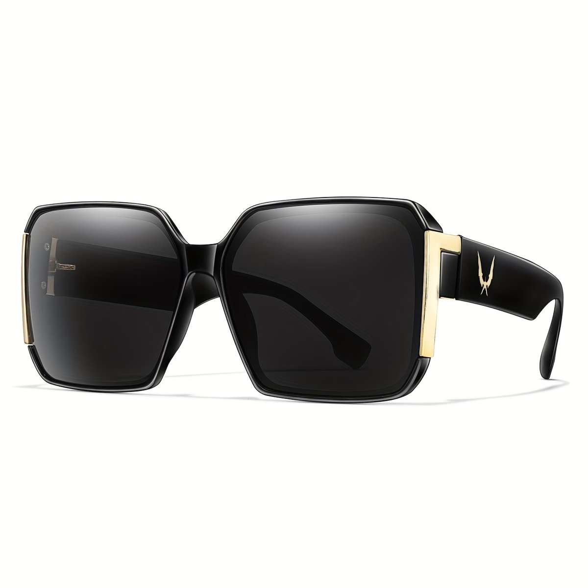 Mens Glasses Color Lay3
