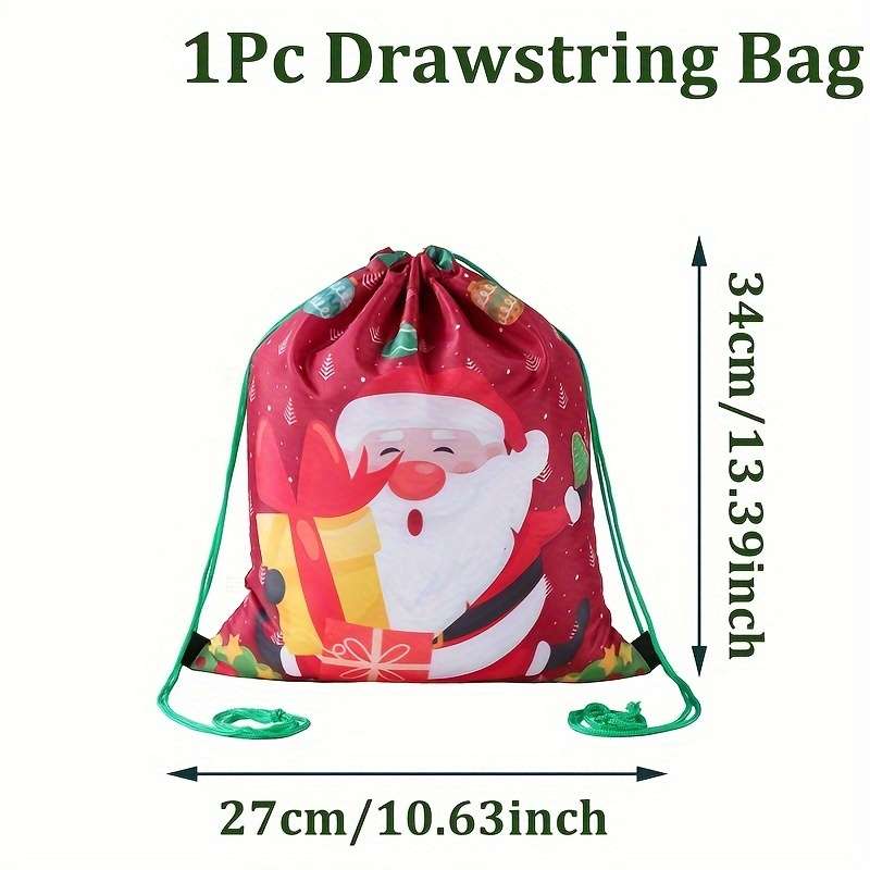 Gift Bags Style D