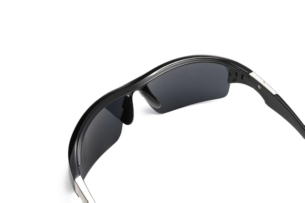 Mens Glasses Color Whitex3