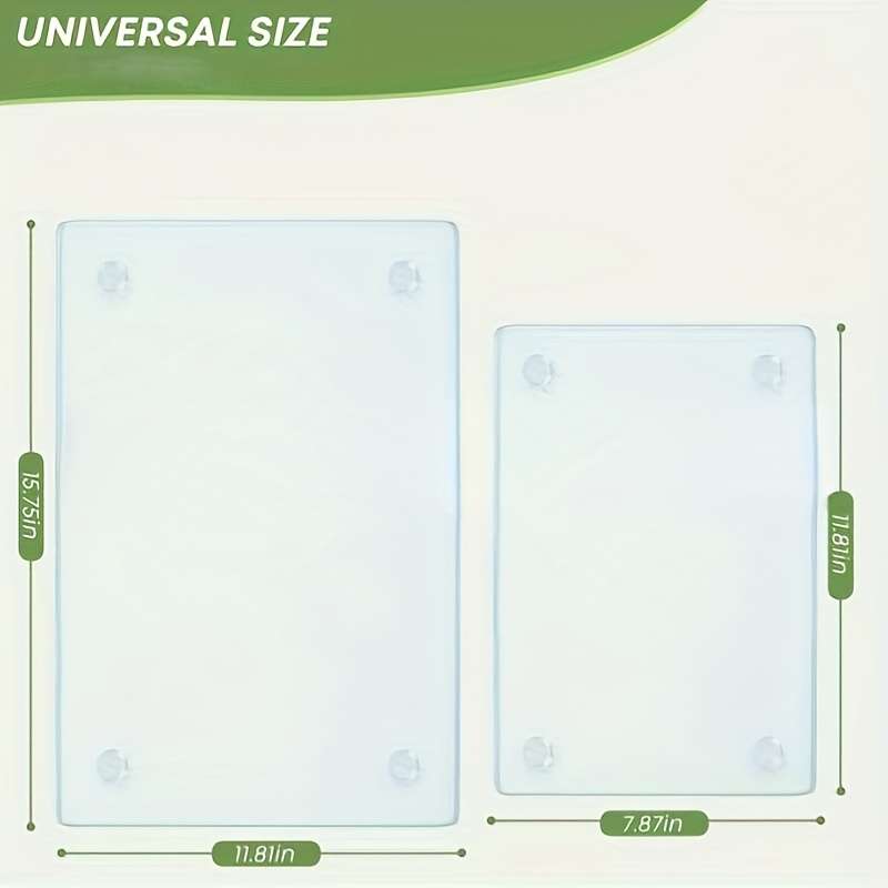 Cutting Board Model 13*18Cm 5*7Inch