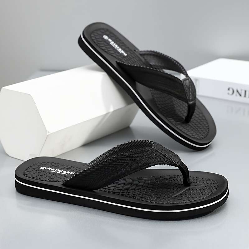 Sandals Color Black Size Uk 10