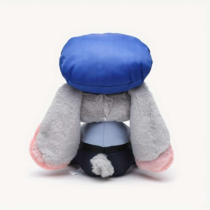 Toy Dolls Style Judy Quantity 1pc