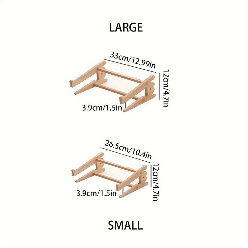 Computer Stand  Size 25.4To 33.02 Cm Model Squareto Reinforced Large