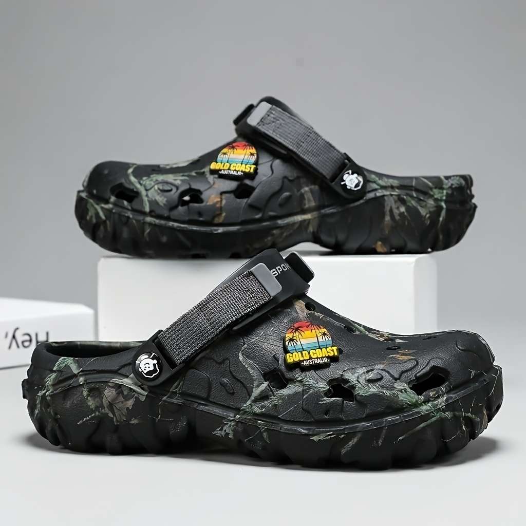 Sandals Color Wanxia Black Size Uk 9