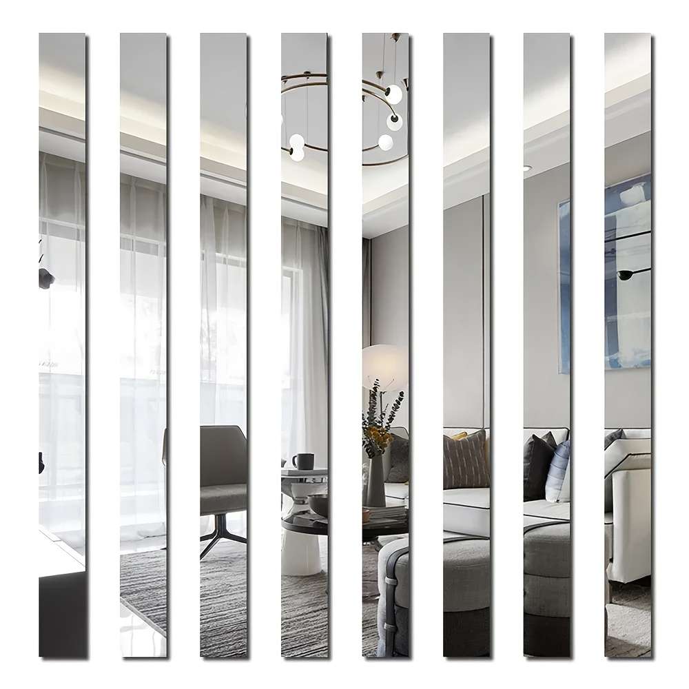 Pro Satin Window Film color Silvery size 50.01x5.0cm 20pcs