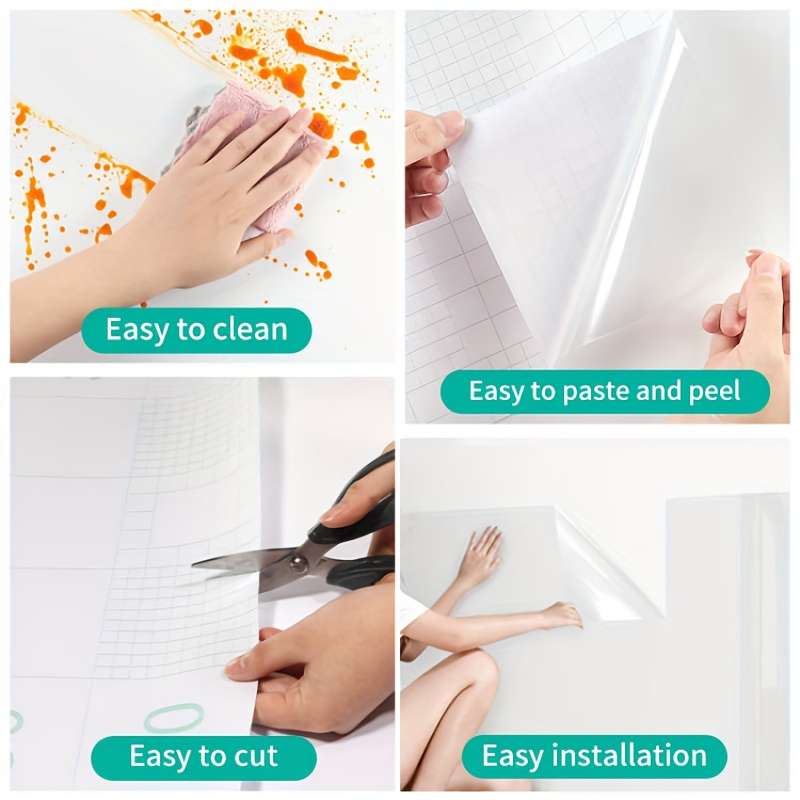 Pro Matte Furniture Wrap 580 size 300cmx60cm 78.7inx23.6in