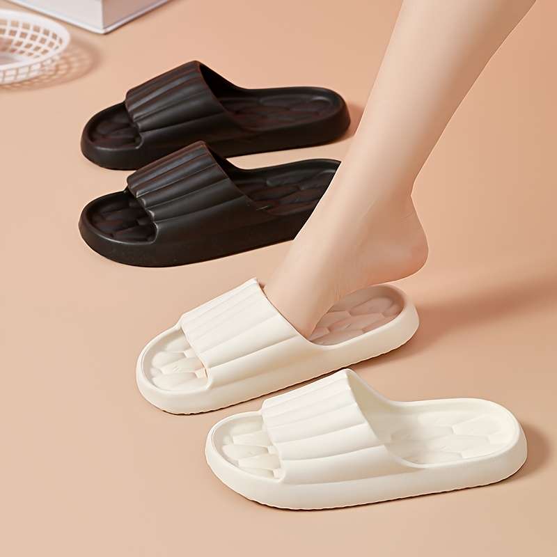 Sandals Color Grey Size Uk 2.5 3