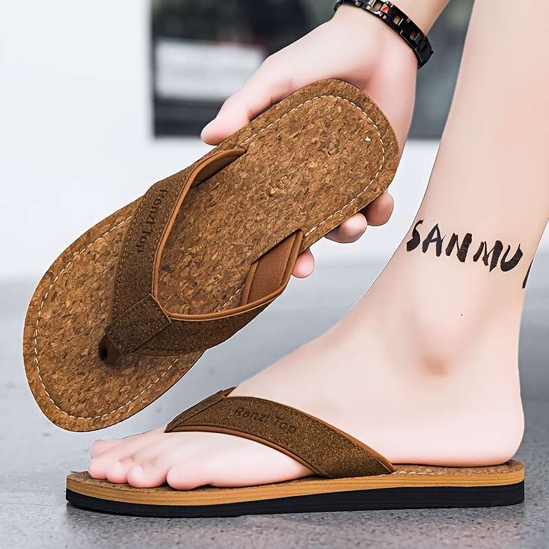 Sandals Color Black Size Uk 8