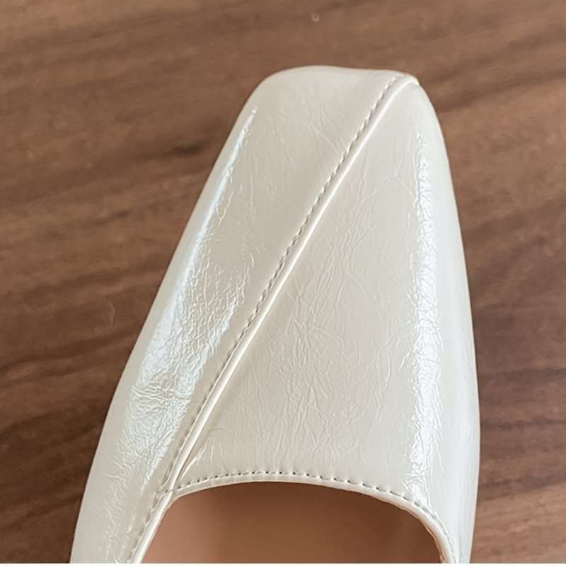 Women S High Heels Color Champagne Sizeuk 6