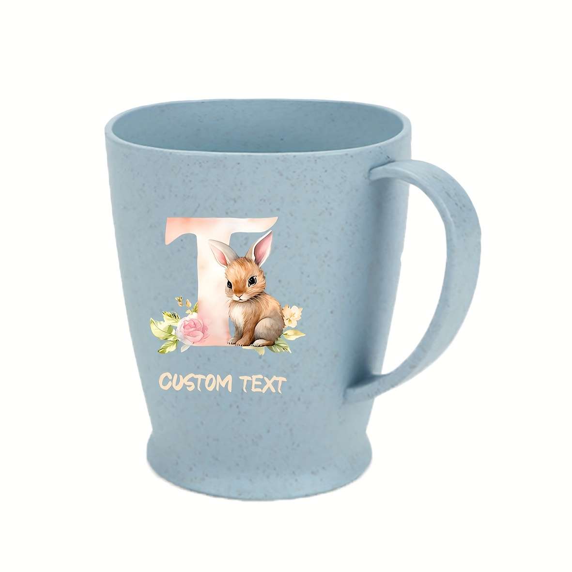 Water Cup Color Cgs 24662K8147 Blue Modelt
