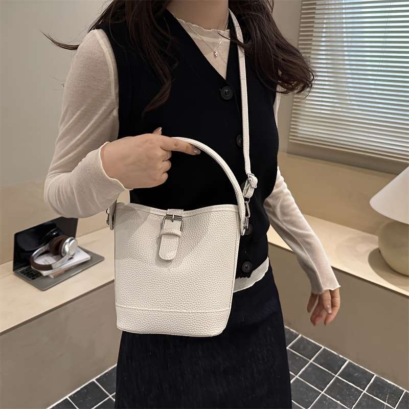 Women S Handbags Red