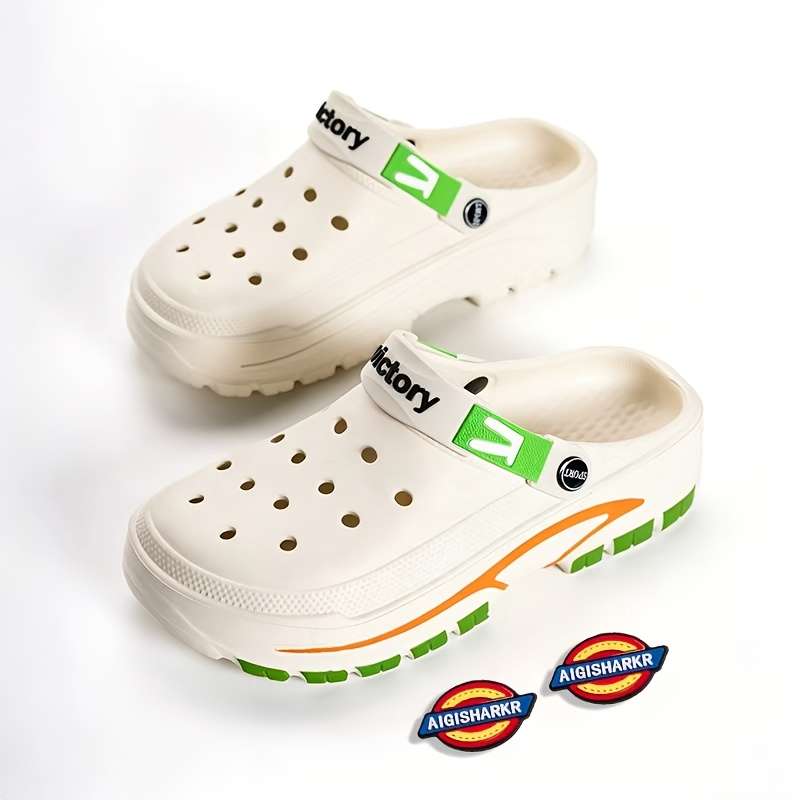 Sandals Color Grey Size Uk 9