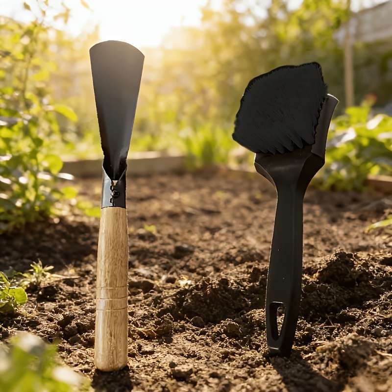 Garden Supplies Quantity 2Pcs