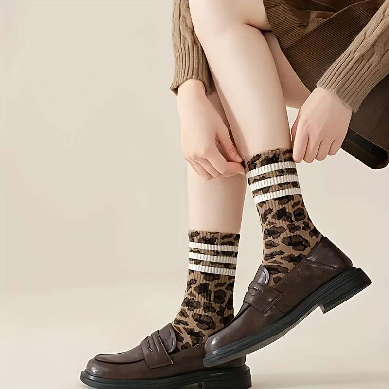 Women S Socks Quantity 4 Pairs