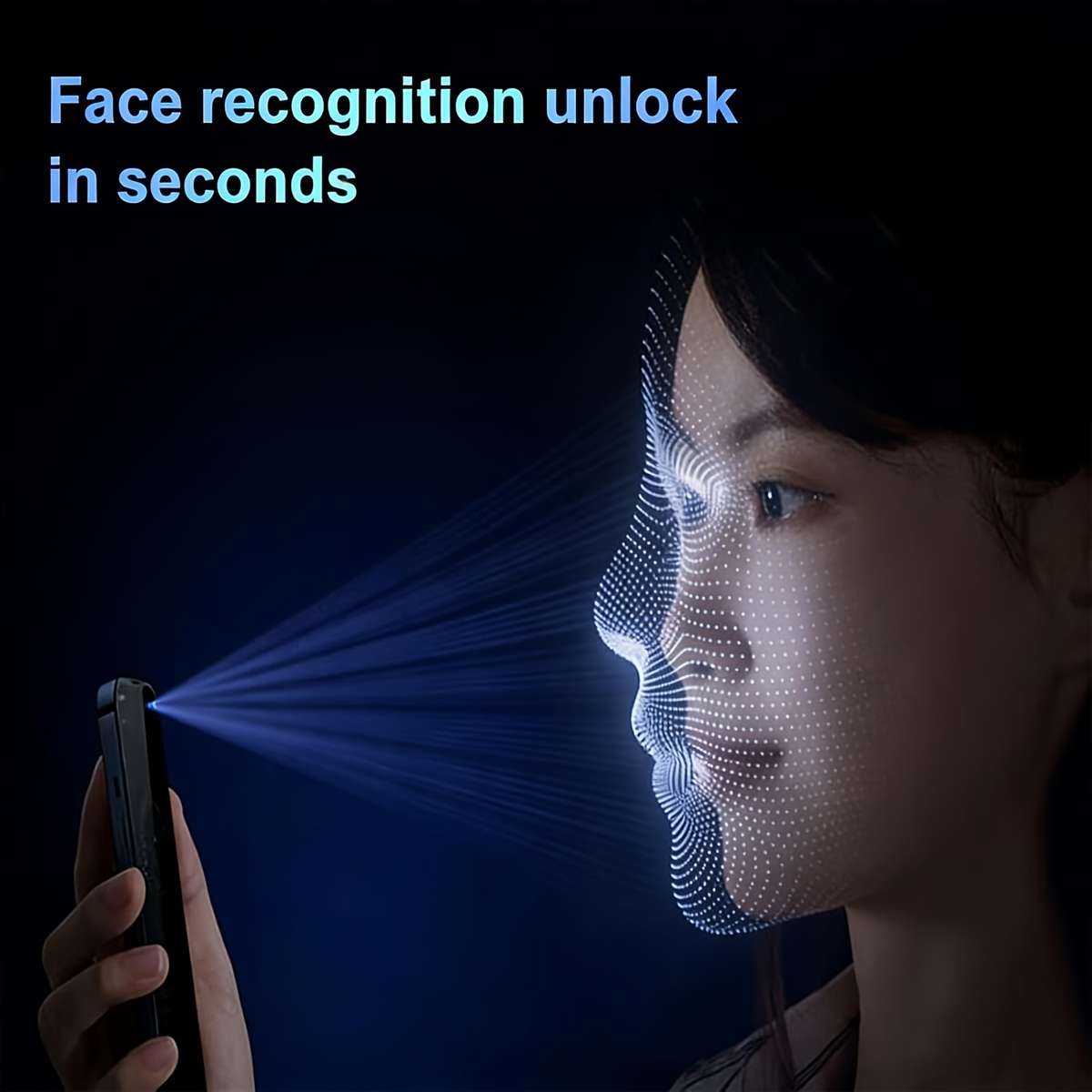 Screen Protector Compatible Model Galaxy S21 5G