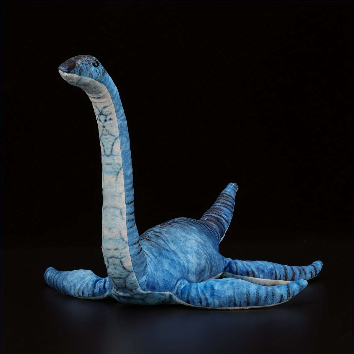 Plush Toyss size 48cm 18.8in