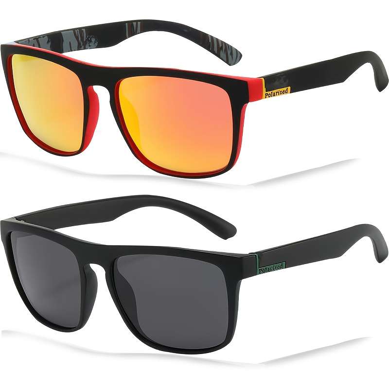 Mens Glasses Quantity 7Pcs