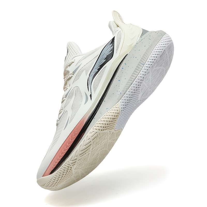 Sneakers Beige Size Uk 7