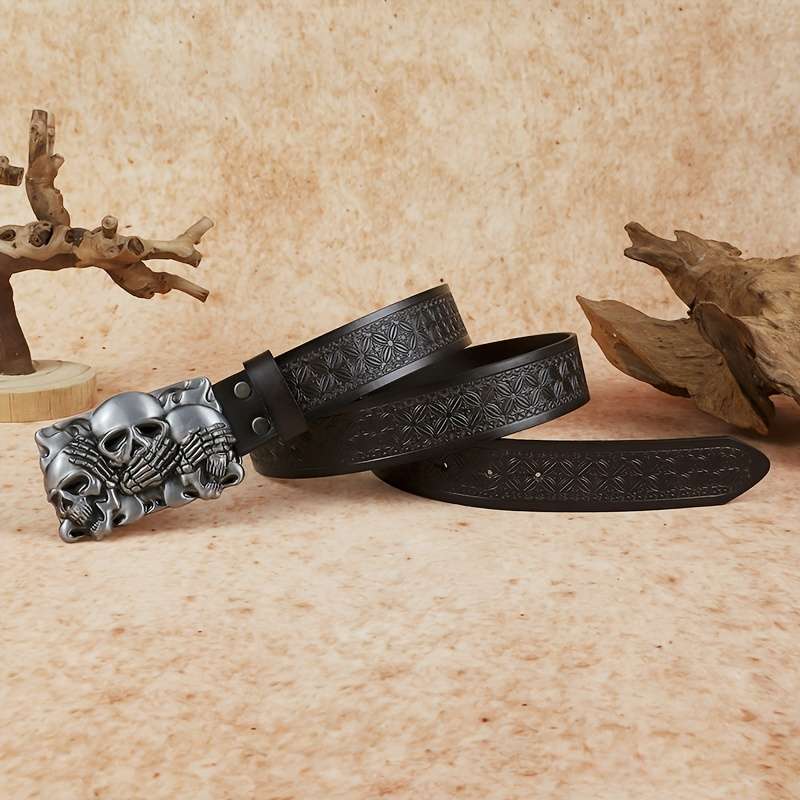 Belt Color White Size Size L 331.5Meter