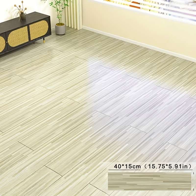 Self Adhesive Floor Stickers Ddsa 5 32 Pieces