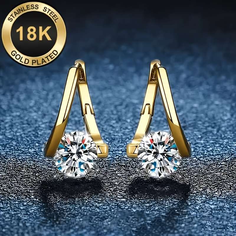 Women S Earrings Items Earrings