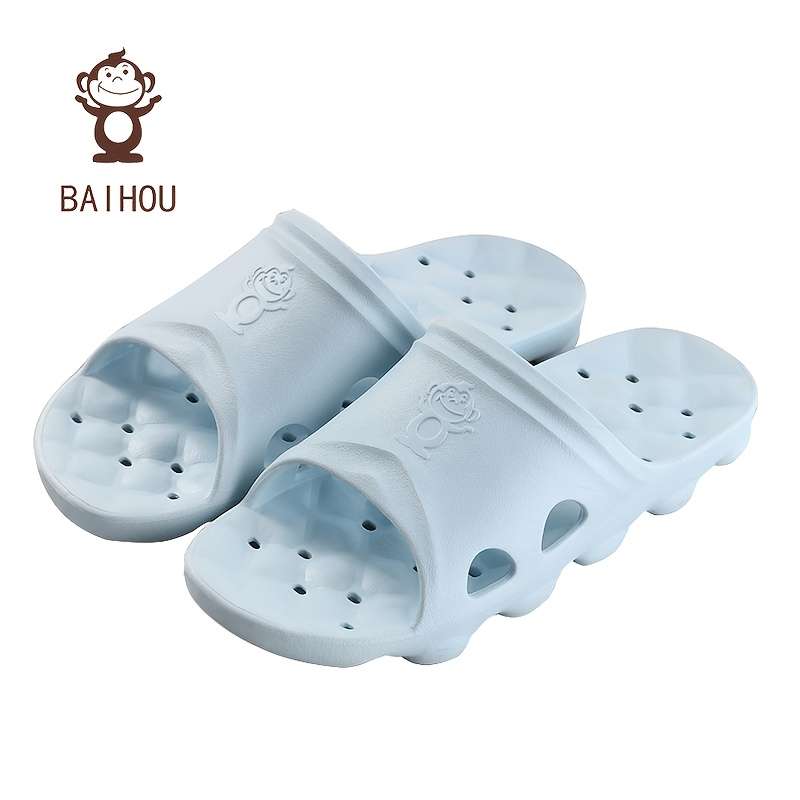 Sandals Color Light Blue Size Uk 3.5 4 Wide