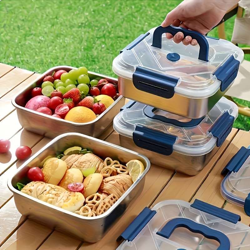 Antibacterial Box 2Pcs