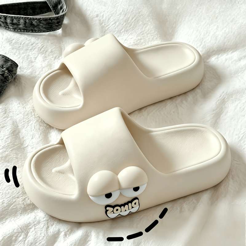 Sandals Color Khaki 1 Size Uk 2.5 3