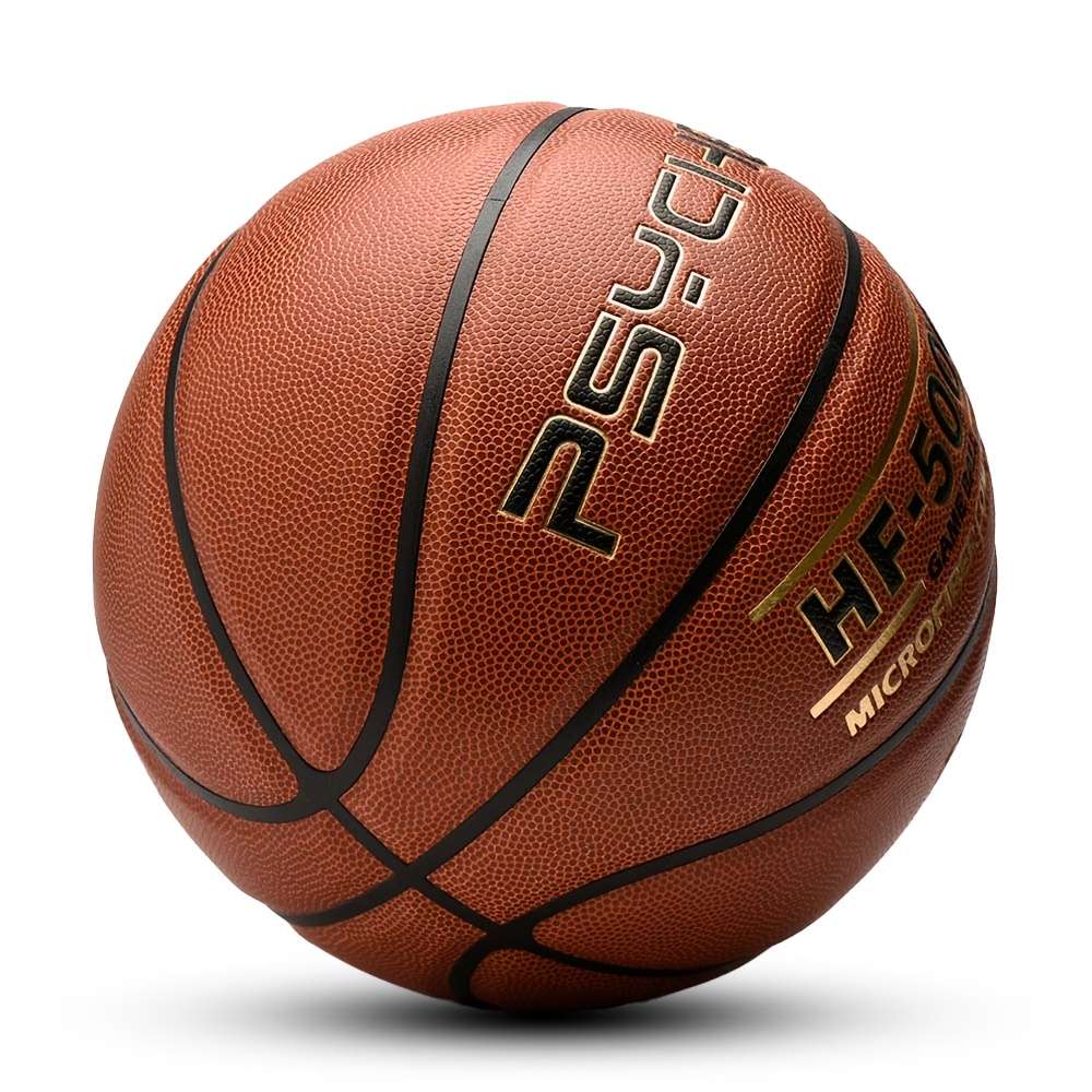 Basketball Model Hf7006 Size  Circumference In Inchessize 17.7874.93Cm