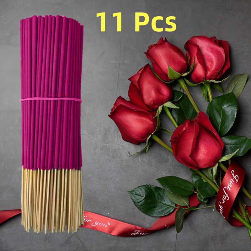 Scenteincense Sti Quantity 1S