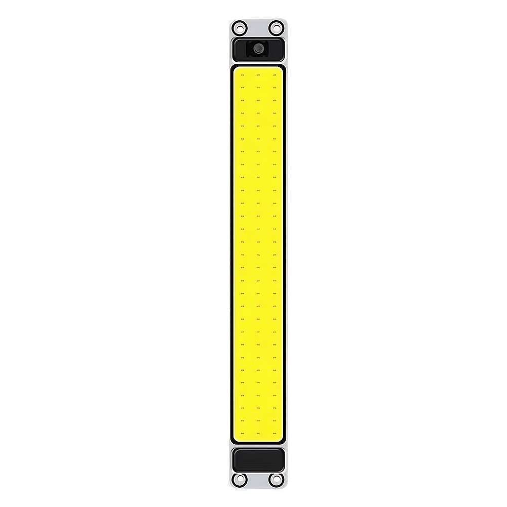 Car Lights Quantity 2Pcs