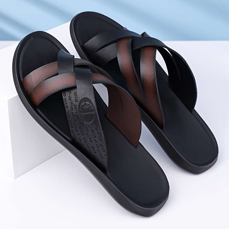 Sandals Color White Size Uk 7