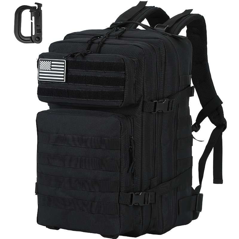 Men S Backpack Tan