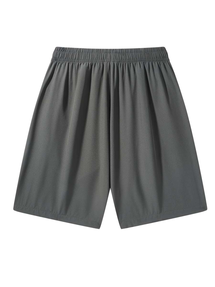 Men S Clothing Color Navy Blue  Gray Size M
