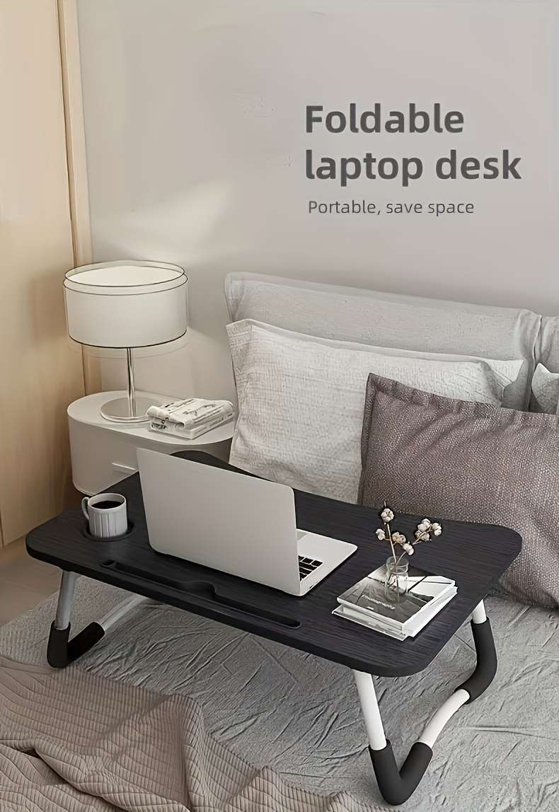 Computer Stand  Color Black