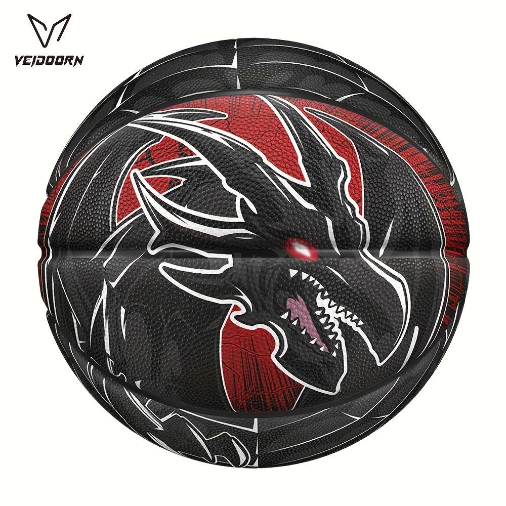 Basketball Size Size 7