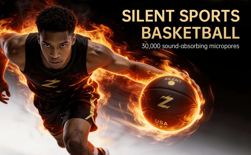 Basketball Size  Circumference In Inches Size 17.7874.93Cm