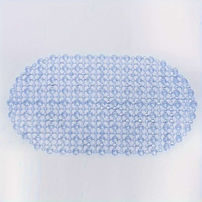 Floor Mats Color Pink