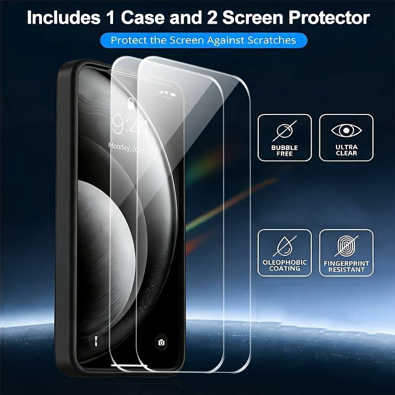 Phone Case Black Compatible Model Galaxy A35 5G