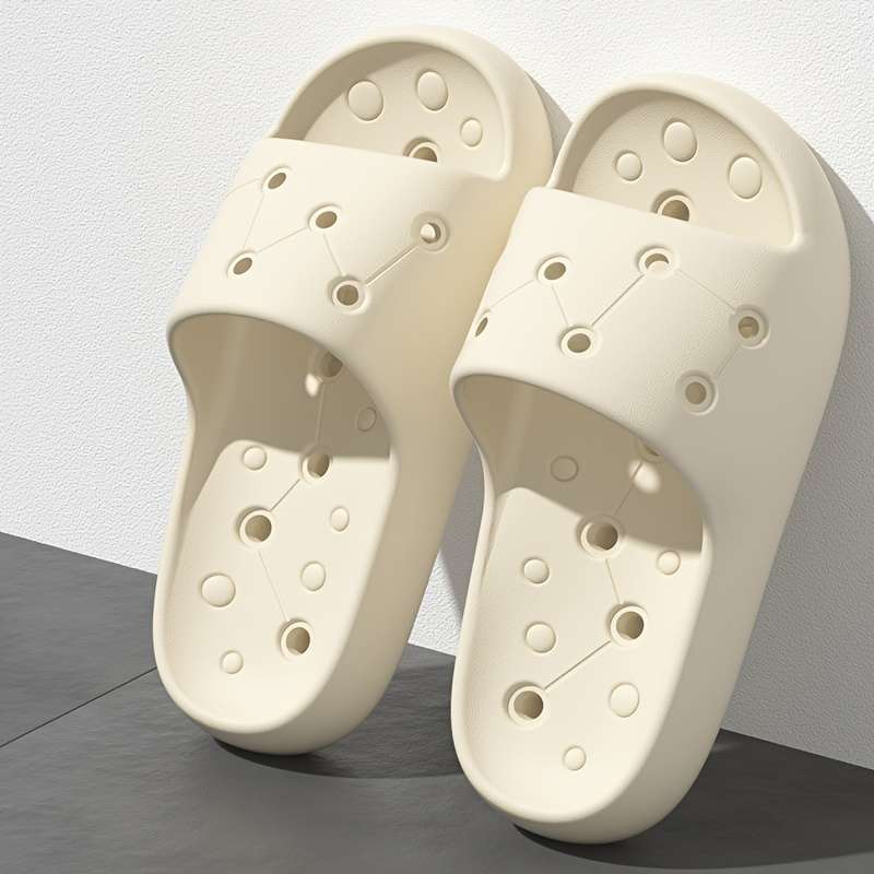Sandals Color White Size Uk 3.5 4