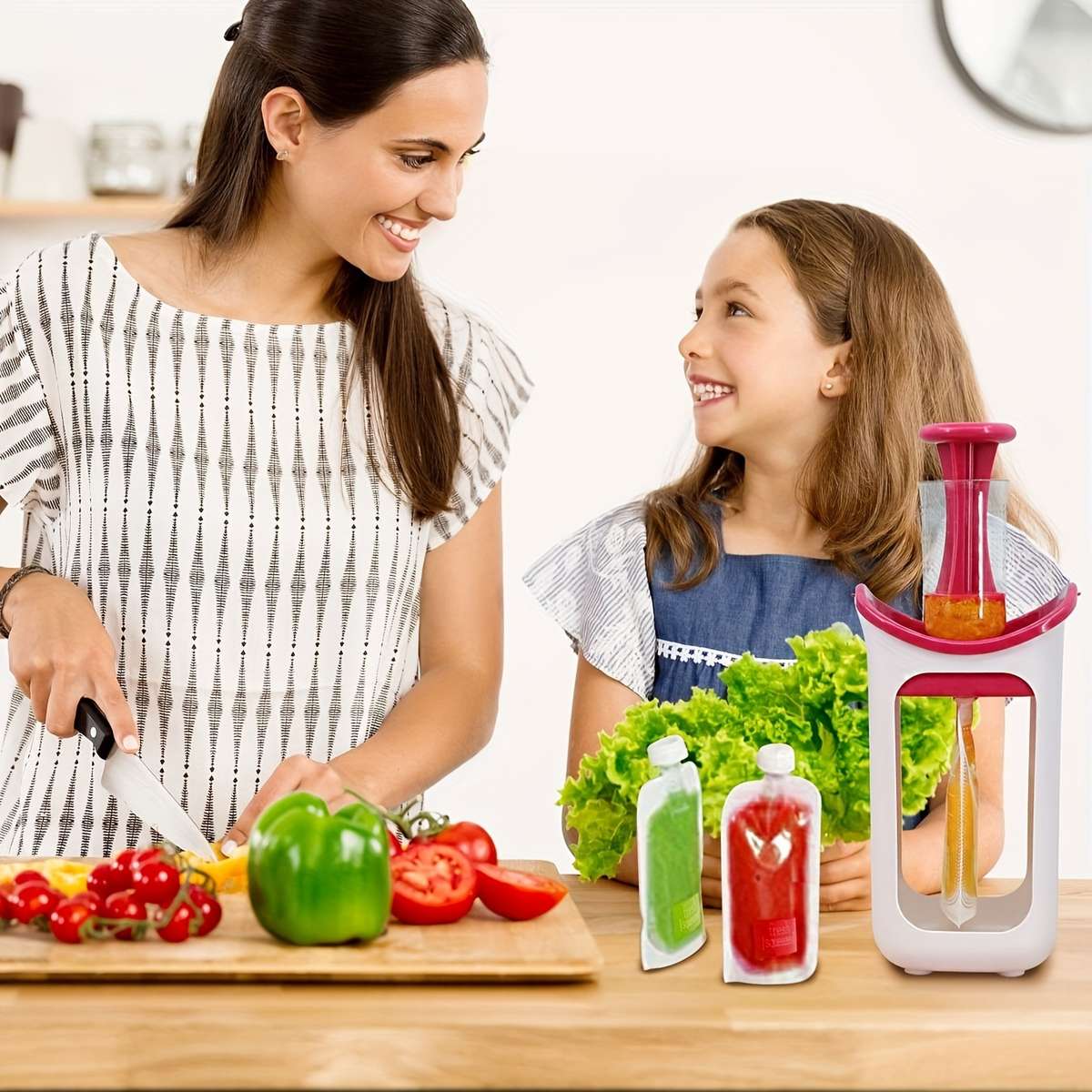 Juicer