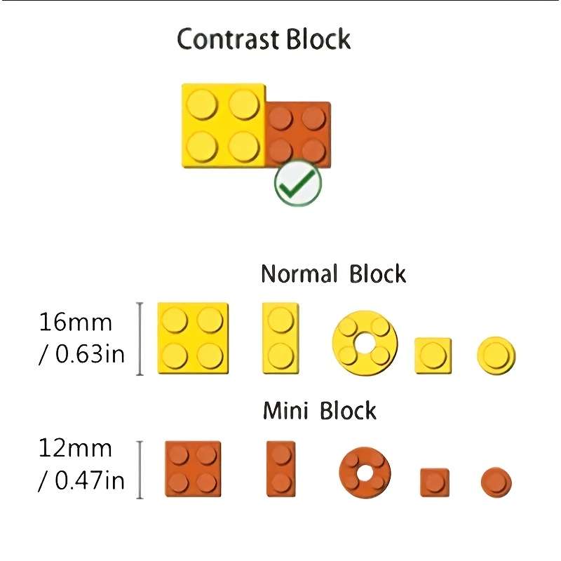 3D Jigsaw Puzzle Model Ship Color Corsair 1328Pcs