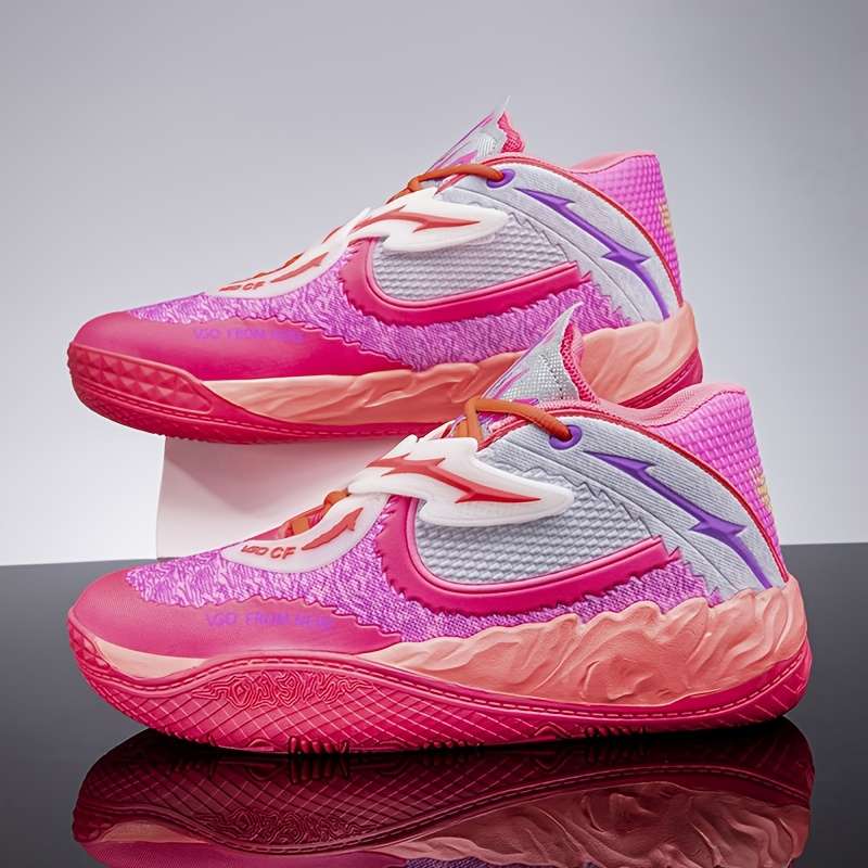 Sneakers 752 Diamond Concert Hall Size Uk 7