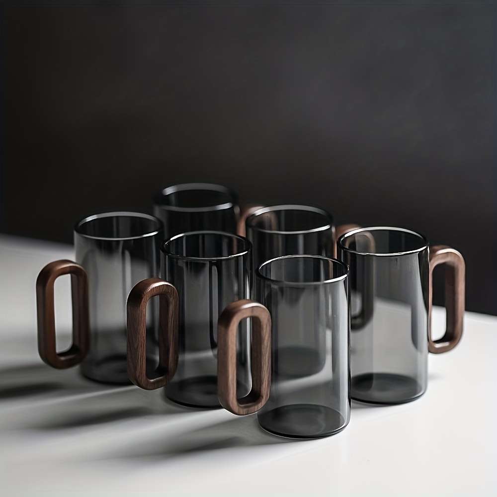 Water Cup Capacity 360Ml  1 Unit